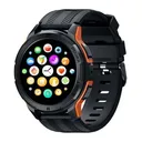 ساعت هوشمند Riversong Motive 8C SW801 (1.43 اینچ)