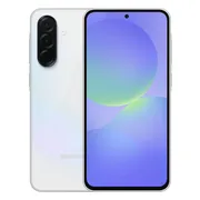 گوشی موبایل سامسونگ مدل Galaxy A36 دو سیم کارت ظرفیت 256 گیگابایت و رم 8 گیگابایت - ویتنام - به همراه شارژر 45 وات سامسونگ - تصویر 3