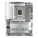 مادربرد Gigabyte Z890 AERO G