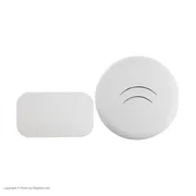 مودم میکروتیک cAP Lite - تصویر 4