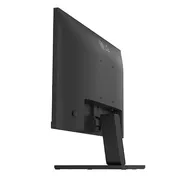 مانیتور 21.5 اینچ ال جی مدل 22U401A-B با وضوح Full HD پنل VA و نرخ به روزرسانی 100 هرتز - تصویر 5