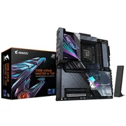مادربرد گیگابایت مدل Z890 AORUS MASTER AI TOP - تصویر 5