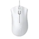 ماوس Razer DeathAdder Essential
