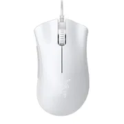 ماوس گیمینگ ریزر مدل DeathAdder Essential - تصویر 1