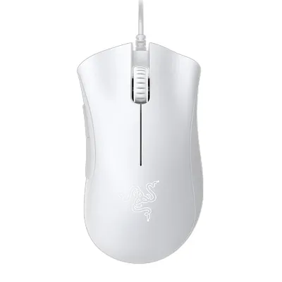 ماوس Razer DeathAdder Essential