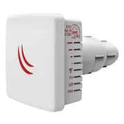 مودم میکروتیک P2P LDF5 AC - تصویر 1