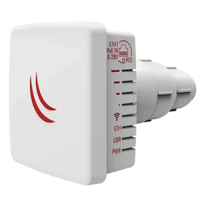 مودم میکروتیک P2P LDF5 AC