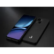 گوشی موبایل ژوبیتر مدل jPhone M25 دو سیم‌کارت ظرفیت 128 گیگابایت و رم 4 گیگابایت - تصویر 5