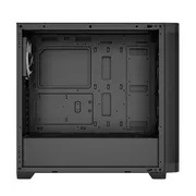کیس کامپیوتر گیم دیاس مدل ATHENA M3 - تصویر 6