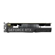 کارت گرافیک مبتنی بر NVIDIA گیگابایت مدل GeForce RTX 4060 D6 8G - تصویر 5