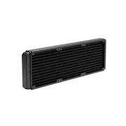 سیستم خنک کننده آبی گیم دیاس مدل AURA GL360 V2 - تصویر 4
