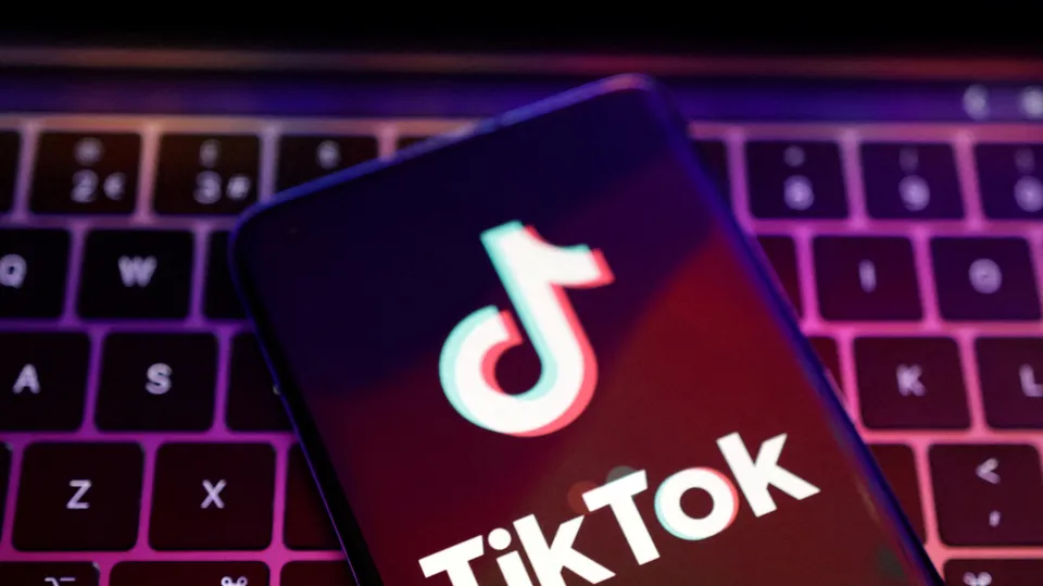 25xp-tiktok-mkwl-videoSixteenByNine3000