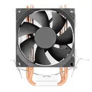سیستم خنک کننده بادی گرین مدل NOTUS 95-PWM Rev2 - تصویر 7