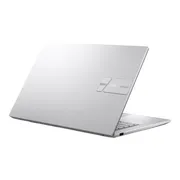 لپ‌تاپ ایسوس مدل Vivobook 15 X1504VA-NJ816 با پردازنده Core i3-1315U، رم DDR4 8GB با فرکانس 3200MHz، حافظه SSD با ظرفیت 512GB، نمایشگر 15.6 اینچ TFT با وضوح Full HD، کاستوم شده - تصویر 6