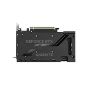 کارت گرافیک مبتنی بر NVIDIA گیگابایت مدل GeForce RTX 4060 TI WINDFORCE OC 8GB - تصویر 7
