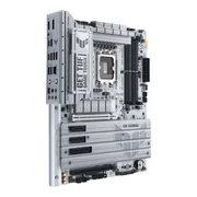 مادربرد ایسوس مدل TUF GAMING Z890-PRO WIFI - تصویر 2