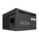 پاور ASUS WS PRO 1600W PLATINUM
