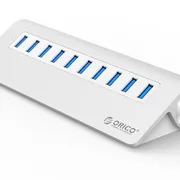 هاب یوگرین CR103-20265