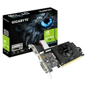 کارت گرافیک گیگابایت مدل GV-N710D5-2GIL Rev1.0 - تصویر 5