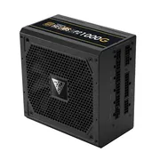 منبع تغذیه کامپیوتر 1000 وات گیم دیاس مدل HELIOS P2-1000G - تصویر 8