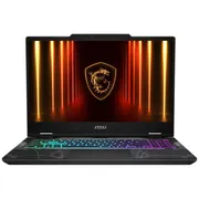 لپ تاپ 15.6 اینچی ام اس آی مدل Cyborg 15 B2RWEKG-Core 7 240H-16GB DDR5 5600MHz-512GB SSD-RTX5050 8GB-FHD 144Hz - تصویر 1