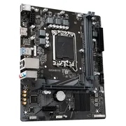 مادربرد گیگابایت مدل GIGABYTE H610M K - تصویر 5
