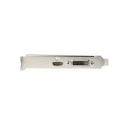 کارت گرافیک گیگابایت مدل GT 1030 Low Profile D4 2G GV-N1030D4-2GL - تصویر 4
