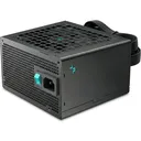 پاور دیپ کول PL750D