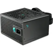 منبع تغذیه کامپیوتر دیپ کول مدل PL750D (ATX3.1) - تصویر 1