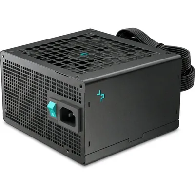 پاور دیپ کول PL750D