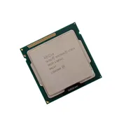 پردازنده مرکزی اینتل مدل Pentium G2010 Tray - تصویر 2