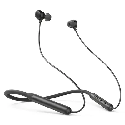 هدفون Anker A3213 U2i
