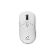 ماوس بی سیم گیمینگ تسکو مدل GM 2033 - تصویر 1