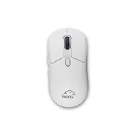 ماوس تسکو GM 2033