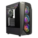 کیس فاطر FG-740M