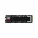 SSD Samsung Pro 9100 ظرفیت دو ترابایت (2 ترابایت)