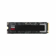 اس اس دی اینترنال PCIe 5.0 سامسونگ مدل Pro 9100 ظرفیت دو ترابایت - تصویر 1