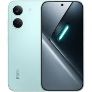 گوشی موبایل شیائومی مدل Poco X8 Pro دو سیم‌کارت ظرفیت 512 گیگابایت و رم 12 گیگابایت - تصویر 1