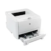 پرینتر اچ پی تک رنگ تک کاره با چاپ لیزری مدل LaserJet P2035، سایز چاپ A4 - تصویر 6