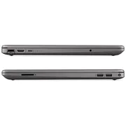 لپ تاپ 15.6 اینچی اچ‌ پی مدل G9 250-Celeron N4500-8GB DDR4 2933MHz-256GB SSD-SVA HD - تصویر 4