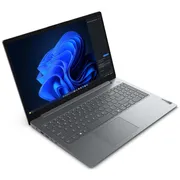 لپ تاپ 15.6 اینچی لنوو مدل V15 G5 IRL-i3 1315U-8GB DDR5 5200MHz-256GB SSD-TN - تصویر 4