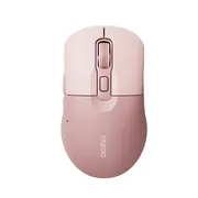 ماوس بی سیم رپو مدل M308 - تصویر 4