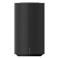 مودم تی‌پی‌لینک Archer VR600 V3 AC2100
