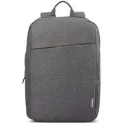 کیف لپ‌تاپ Lenovo B210 مناسب برای لپ تاپ 15.6 اینچی