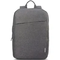 کیف لپ‌تاپ Lenovo B210 مناسب برای لپ تاپ 15.6 اینچی
