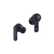 هدفون بلوتوثی کیو سی وای مدل T13 Plus - تصویر 5