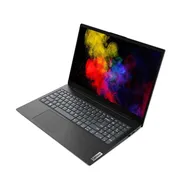 لپ‌تاپ لنوو مدل V15 G2 IJL با پردازنده Celeron N4500، رم DDR4 16GB با فرکانس 2933MHz، حافظه SSD با ظرفیت 256GB، نمایشگر 15.6 اینچ TN - تصویر 3
