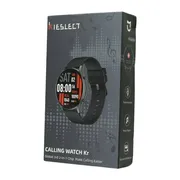 ساعت هوشمند کیسلکت مدل Smart Calling Watch Kr - تصویر 5