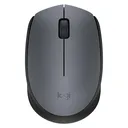 ماوس Logitech M170