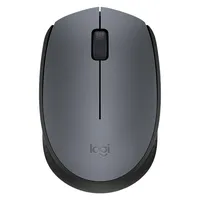 ماوس Logitech M170